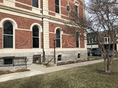 Enlarge photo 12