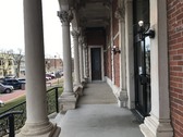 Enlarge photo 16