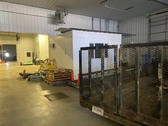 Enlarge photo 6