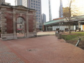 Enlarge photo 10