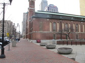 Enlarge photo 14