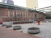 Enlarge photo 16