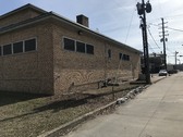 Enlarge photo 12