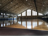 Enlarge photo 2