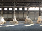 Enlarge photo 18
