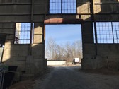Enlarge photo 13