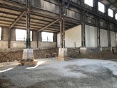 Enlarge photo 15