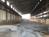 Enlarge photo 16