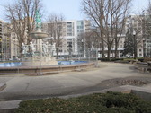 Enlarge photo 12