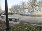 Enlarge photo 13