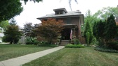 Additional Homes
