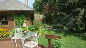 Enlarge photo 9