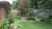 Enlarge photo 10