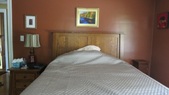 Enlarge photo 16
