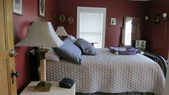 Enlarge photo 17