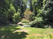 Enlarge photo 3