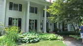 Forest Park Home 1