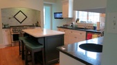 Enlarge photo 18