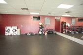Physical Therapy Locations