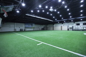 Enlarge photo 24