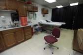 Enlarge photo 6