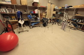 Enlarge photo 30
