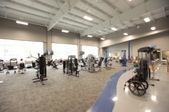 Enlarge photo 31