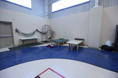 Enlarge photo 35