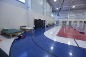 Enlarge photo 36