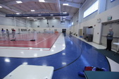Enlarge photo 38