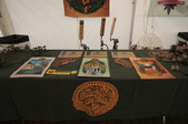 Enlarge photo 5