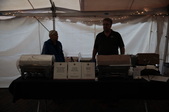 Enlarge photo 15