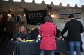 Enlarge photo 18