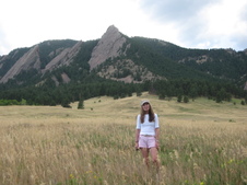 Enlarge photo 37