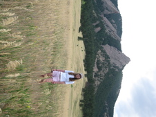 Enlarge photo 36