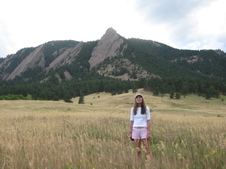 Enlarge photo 35