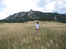 Enlarge photo 34