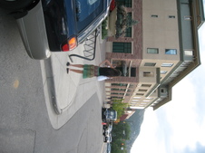 Enlarge photo 33