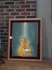 Enlarge photo 8