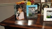 Enlarge photo 96
