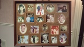 Enlarge photo 95