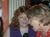 Enlarge photo 363
