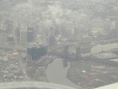 Enlarge photo 177