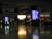Enlarge photo 183