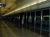 Enlarge photo 185
