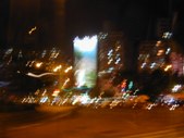 Enlarge photo 186