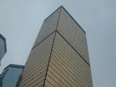 Enlarge photo 188
