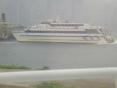 Enlarge photo 192