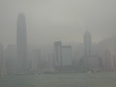 Enlarge photo 193