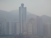 Enlarge photo 194